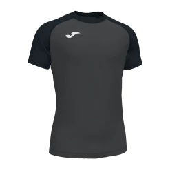 Meilleure affaire 🤩 Rugby A Xv Homme Joma Maillot Joma Teamwork GRIS 🔥
