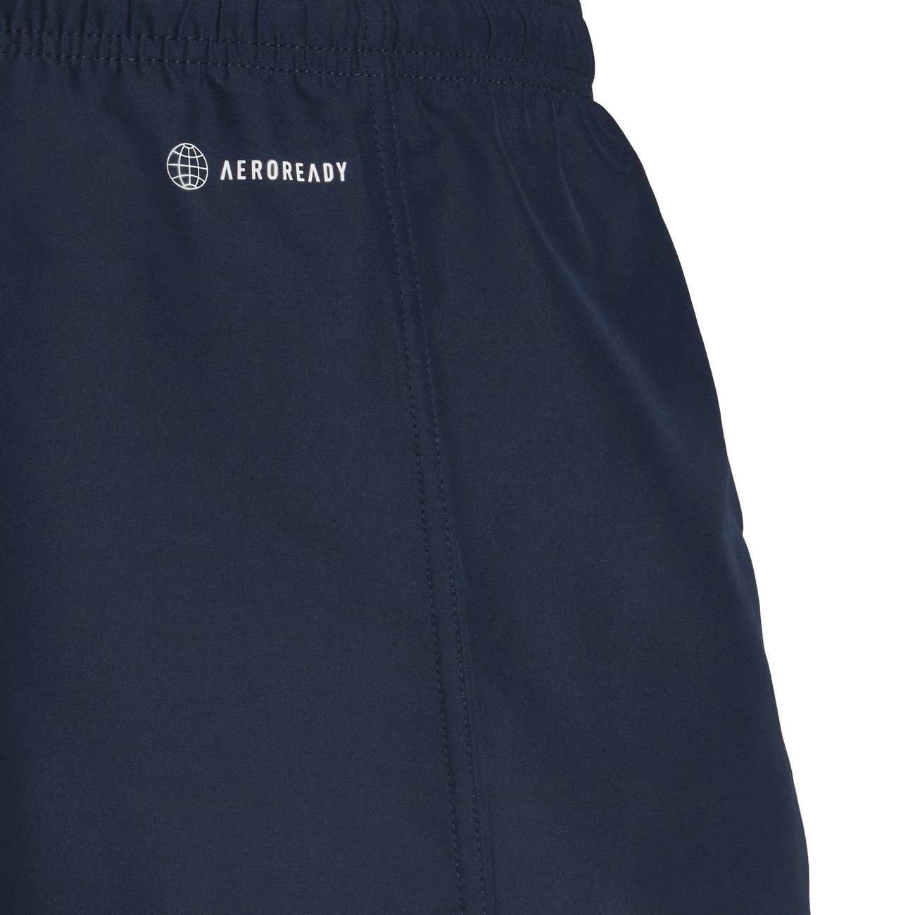 Remise ✨ Rugby A Xv Homme Adidas Short Domicile Highlanders Supporters 2021/22 BLEU 🤩 1 Remise ✨ Rugby A Xv Homme Adidas Short Domicile Highlanders Supporters 2021/22 BLEU 🤩
