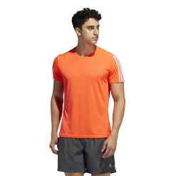 Budget ⭐ Adidas Run 3s Tee M 🎉 8 Budget ⭐ Adidas Run 3s Tee M 🎉 -Le Coq Sportif Magasin de vente 1d8bdc234cf54e33baa026c8de558b6e