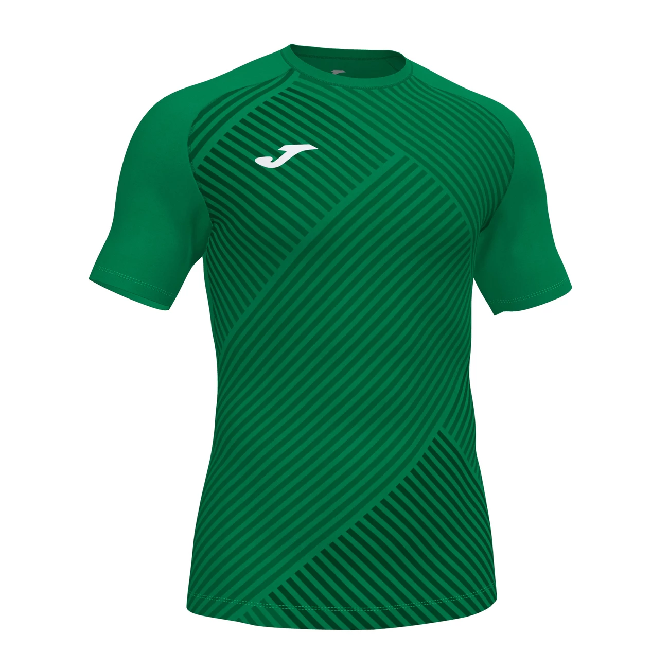 Meilleure affaire 😉 Rugby A Xv Homme Joma Maillot Joma Haka Ii VERT 👏 1 Meilleure affaire 😉 Rugby A Xv Homme Joma Maillot Joma Haka Ii VERT 👏