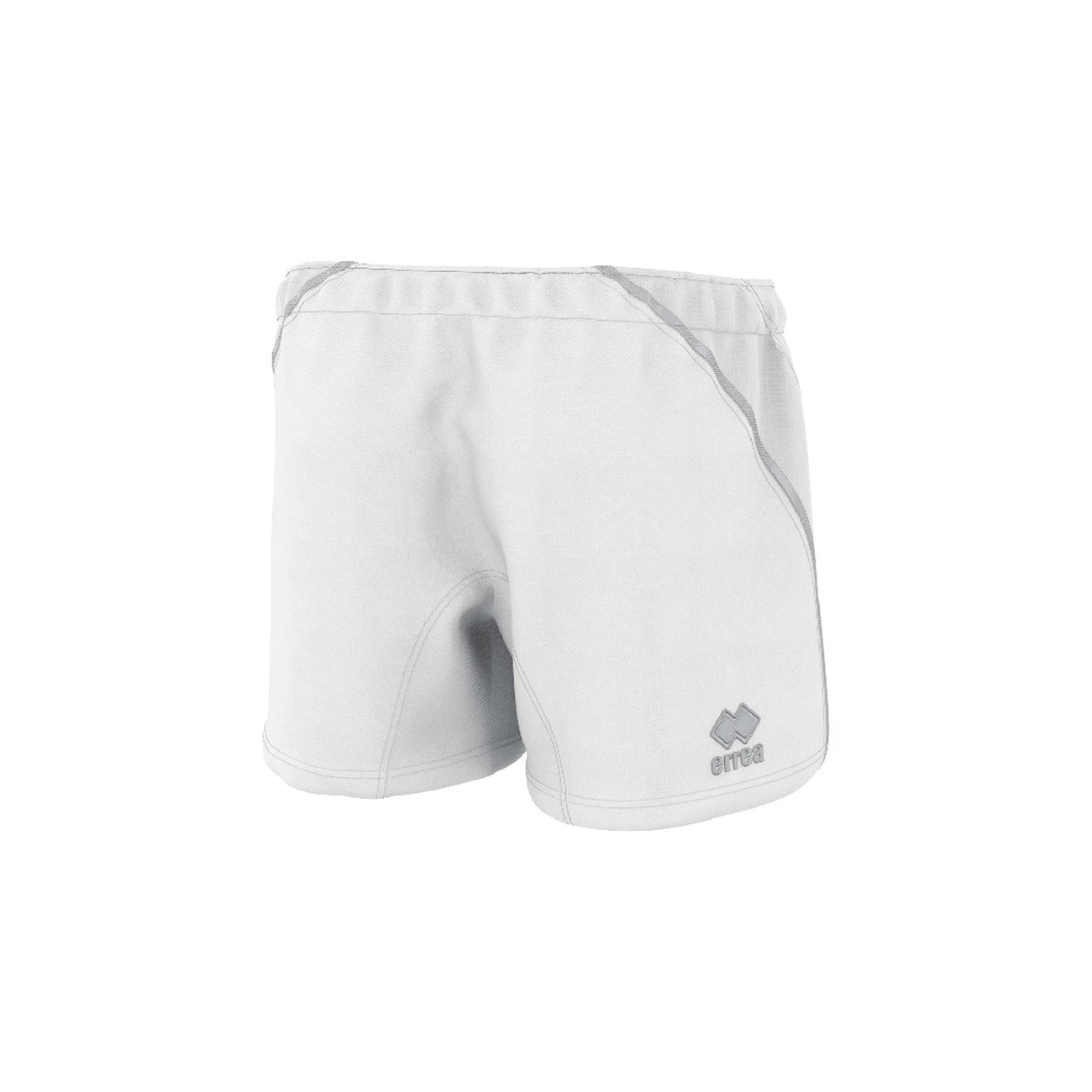 Coupon 😉 Rugby A Xv Garçon Errea Pantalon Enfant Errea Ryun ROUGE 🎁 4 Coupon 😉 Rugby A Xv Garçon Errea Pantalon Enfant Errea Ryun ROUGE 🎁 – Image 4
