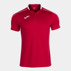Vente flash ✨ Rugby A Xv Homme Joma Maillot Joma Scrum ROUGE 😀 9 Vente flash ✨ Rugby A Xv Homme Joma Maillot Joma Scrum ROUGE 😀 -Le Coq Sportif Magasin de vente 1f179dc899aa4a7cbae5e846f9c42352