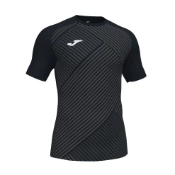 Grosses soldes 🌟 Rugby Homme Joma Camiseta Manga Corta Haka Ii NOIR 🎁 9 Grosses soldes 🌟 Rugby Homme Joma Camiseta Manga Corta Haka Ii NOIR 🎁 -Le Coq Sportif Magasin de vente 1f28a2e57203428e9897c9ae39ef09ca