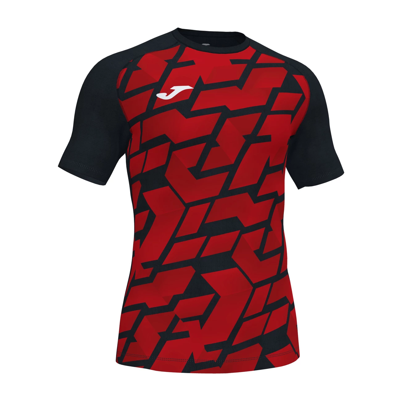 Meilleure vente 🎉 Rugby A Xv Homme Joma Maillot Joma Myskin Lli NOIR 😍 1 Meilleure vente 🎉 Rugby A Xv Homme Joma Maillot Joma Myskin Lli NOIR 😍