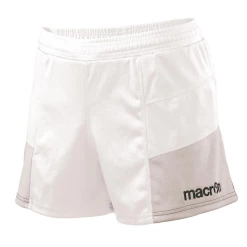 Top 10 👏 Rugby A Xv Homme Macron Short Macron Dunstan ROUGE ✔️ -Le Coq Sportif Magasin de vente 209bb0ee71e44dc1b833bbf429ff6b42