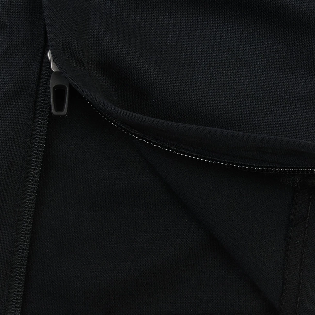 Les meilleures critiques de ⌛ Rugby Adulte Canterbury Kids Stretch Tapered Poly Knit Pants - Black NOIR 💯 4 Les meilleures critiques de ⌛ Rugby Adulte Canterbury Kids Stretch Tapered Poly Knit Pants - Black NOIR 💯 – Image 4