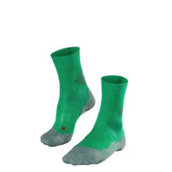 Bon marché 🧨 Rugby Homme Falke Chaussettes Bleue 4 Grip Falke - Taille : 46-48 ROUGE 🎁 -Le Coq Sportif Magasin de vente 235853b4562349a093fe49fd1177c1cb