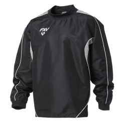 Offres 💯 Rugby A Xv Homme Force Xv Sweat Force Xv T-rain Novo NOIR 🤩 -Le Coq Sportif Magasin de vente 23b81c4fe3474ad88c9d24b9328e06fd 1