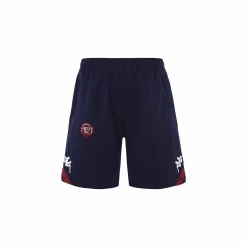 Offres 😍 Rugby Garçon Kappa Short Alozip 6 Ubb Rugby 22/23 - Bleu - Pour Garçon BLEU 🎁 9 Offres 😍 Rugby Garçon Kappa Short Alozip 6 Ubb Rugby 22/23 - Bleu - Pour Garçon BLEU 🎁 -Le Coq Sportif Magasin de vente 248bd935bd3642c897c8d34f22205164