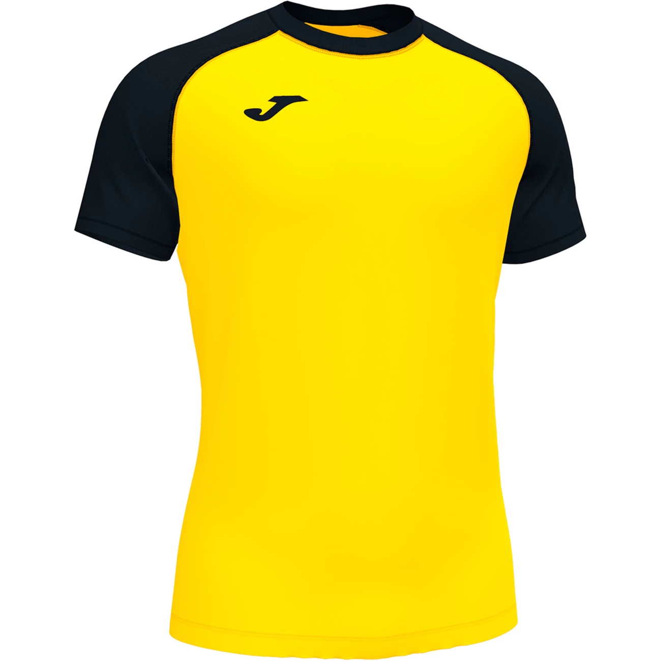 Sortie 🔥 Rugby Homme Joma Camiseta Manga Corta Teamwork JAUNE 🎁 1 Sortie 🔥 Rugby Homme Joma Camiseta Manga Corta Teamwork JAUNE 🎁