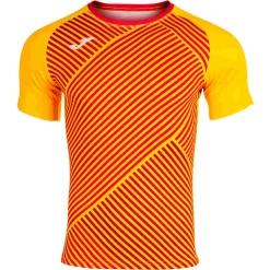 Budget ✨ Rugby Homme Joma Camiseta Manga Corta Haka Ii JAUNE 🎉 10 Budget ✨ Rugby Homme Joma Camiseta Manga Corta Haka Ii JAUNE 🎉 -Le Coq Sportif Magasin de vente 256e82c14e37407ab59ffd9bde619f59