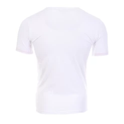 Promo ⭐ Rugby A Xv Homme Kappa T-shirt Sybila Fc Grenoble 2016/2017 BLANC ❤️ 5 Promo ⭐ Rugby A Xv Homme Kappa T-shirt Sybila Fc Grenoble 2016/2017 BLANC ❤️ -Le Coq Sportif Magasin de vente 25dea167b87949efbe88d3c65e3d71f5