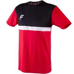 Les meilleures critiques de 😉 Rugby Adulte Force Xv Force Xv Tee-shirt De Rugby Mediane Rouge/noir ROUGE ✨ 6 Les meilleures critiques de 😉 Rugby Adulte Force Xv Force Xv Tee-shirt De Rugby Mediane Rouge/noir ROUGE ✨ -Le Coq Sportif Magasin de vente 2693ff2eae6648ffa2ee824198e7a4a3