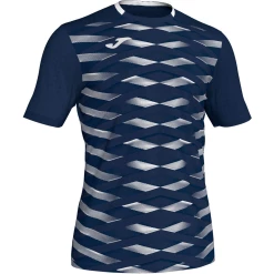 Offres 🔔 Rugby Homme Joma Camiseta Myskin M/c VERT 👏 -Le Coq Sportif Magasin de vente 26b167856e7449bcbf55fc38bf82788d