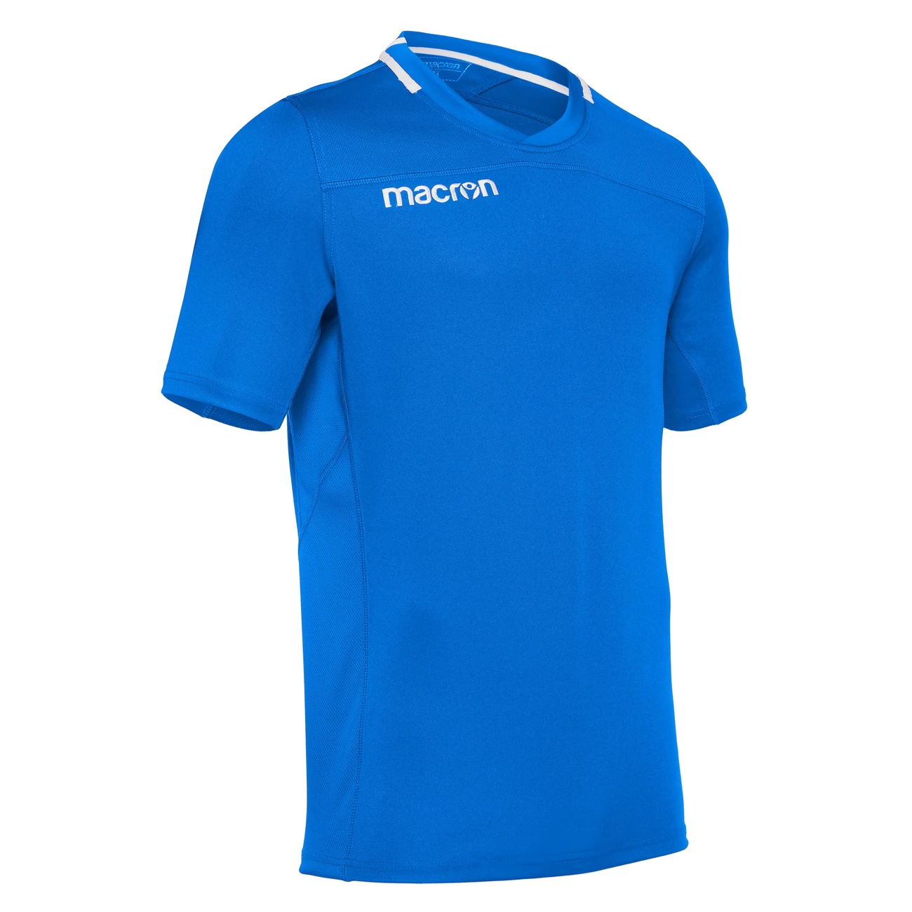 Les meilleures critiques de 🎁 Rugby A Xv Homme Macron Maillot Macron Jet BLEU ⭐ 5 Les meilleures critiques de 🎁 Rugby A Xv Homme Macron Maillot Macron Jet BLEU ⭐ – Image 5