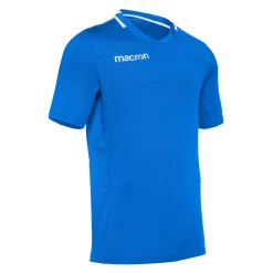 Les meilleures critiques de 🎁 Rugby A Xv Homme Macron Maillot Macron Jet BLEU ⭐ 9 Les meilleures critiques de 🎁 Rugby A Xv Homme Macron Maillot Macron Jet BLEU ⭐ -Le Coq Sportif Magasin de vente 27c0fec20fe949b89c3b1da31e8a7e17