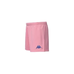Meilleur prix 😉 Rugby Garçon Kappa Short Sanremo Stade Français Paris - Rose - Pour Garçon ROSE ✔️ 11 Meilleur prix 😉 Rugby Garçon Kappa Short Sanremo Stade Français Paris - Rose - Pour Garçon ROSE ✔️ -Le Coq Sportif Magasin de vente 2b5d960442124b83bc26e1da3a09678c