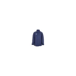 Meilleure affaire 😉 Rugby A Xv Homme Force Xv Parka Force Xv Novo BLEU 🛒 6 Meilleure affaire 😉 Rugby A Xv Homme Force Xv Parka Force Xv Novo BLEU 🛒 -Le Coq Sportif Magasin de vente 2b6ea22554ce4ac8bb0e85ab0a12e812