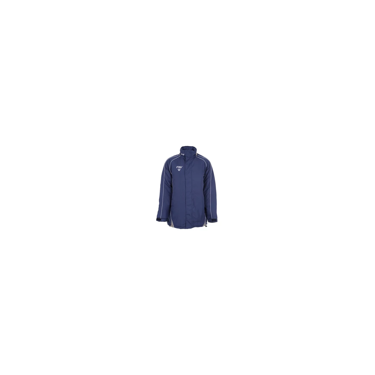 Meilleure affaire 😉 Rugby A Xv Homme Force Xv Parka Force Xv Novo BLEU 🛒 3 Meilleure affaire 😉 Rugby A Xv Homme Force Xv Parka Force Xv Novo BLEU 🛒 – Image 3