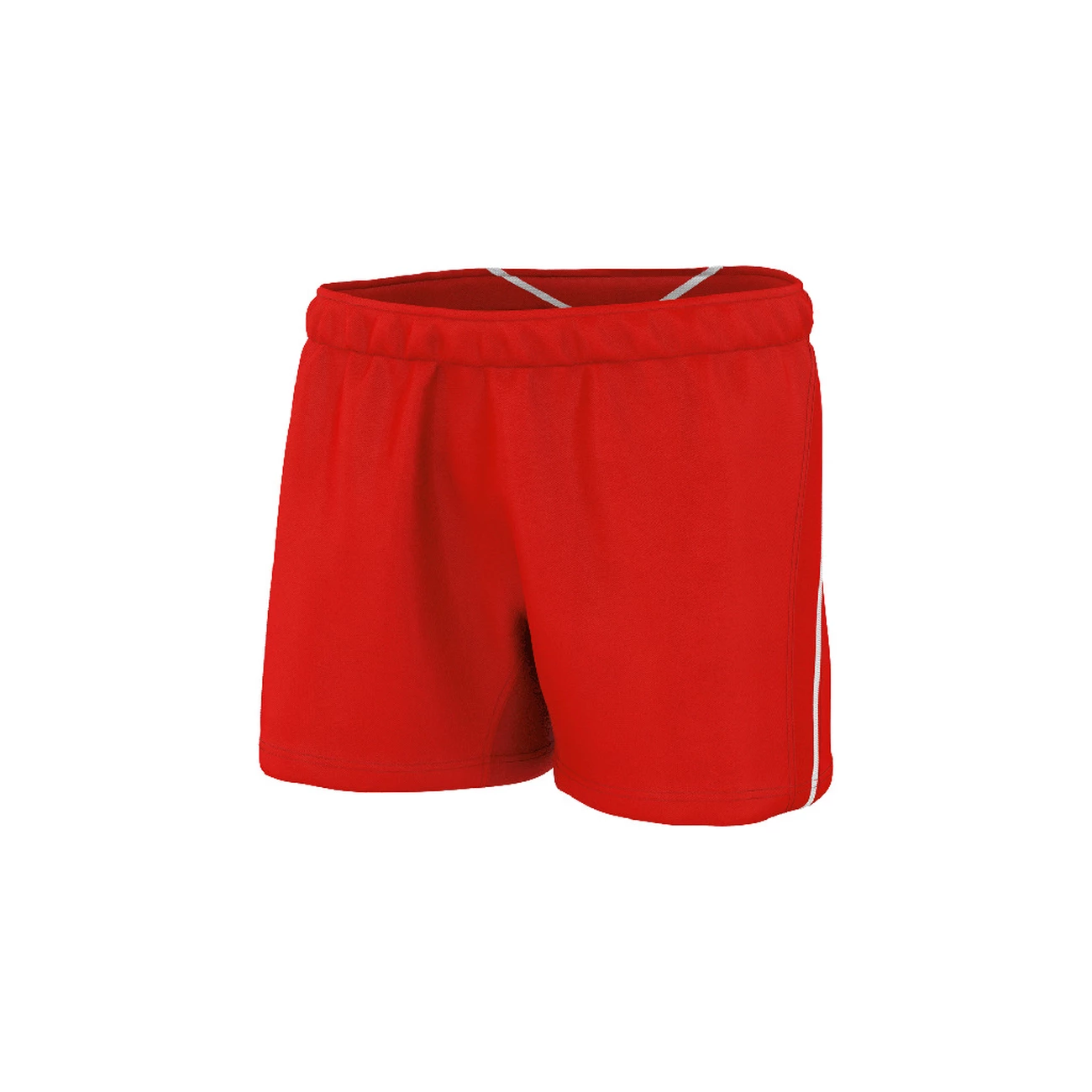 Coupon 😉 Rugby A Xv Garçon Errea Pantalon Enfant Errea Ryun ROUGE 🎁 1 Coupon 😉 Rugby A Xv Garçon Errea Pantalon Enfant Errea Ryun ROUGE 🎁