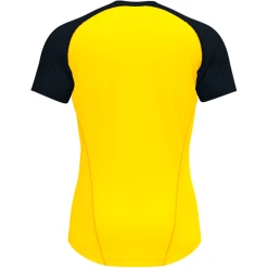 Sortie 🔥 Rugby Homme Joma Camiseta Manga Corta Teamwork JAUNE 🎁 7 Sortie 🔥 Rugby Homme Joma Camiseta Manga Corta Teamwork JAUNE 🎁 -Le Coq Sportif Magasin de vente 2da4dea43ad14da1b452edfc602ca17d