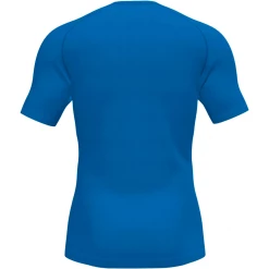 Promo 🔥 Rugby Homme Joma Camiseta Manga Corta Haka Ii BLEU 😉 8 Promo 🔥 Rugby Homme Joma Camiseta Manga Corta Haka Ii BLEU 😉 -Le Coq Sportif Magasin de vente 2f0bac7b0fe747ad8934d504db240335