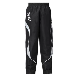 Bon marché 💯 Rugby A Xv Garçon Force Xv Pantalon Enfant Force Xv T-rain Novo NOIR 😍 10 Bon marché 💯 Rugby A Xv Garçon Force Xv Pantalon Enfant Force Xv T-rain Novo NOIR 😍 -Le Coq Sportif Magasin de vente 2fff916ed13d4d4096728ae8304f573d