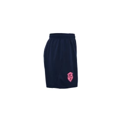 Meilleure affaire 🧨 Rugby Garçon Kappa Short Sanremo Stade Français Paris 22/23 - Bleu - Pour Garçon BLEU 👍 5 Meilleure affaire 🧨 Rugby Garçon Kappa Short Sanremo Stade Français Paris 22/23 - Bleu - Pour Garçon BLEU 👍 -Le Coq Sportif Magasin de vente 306c796fbadc49ef94de786cad44bfd5