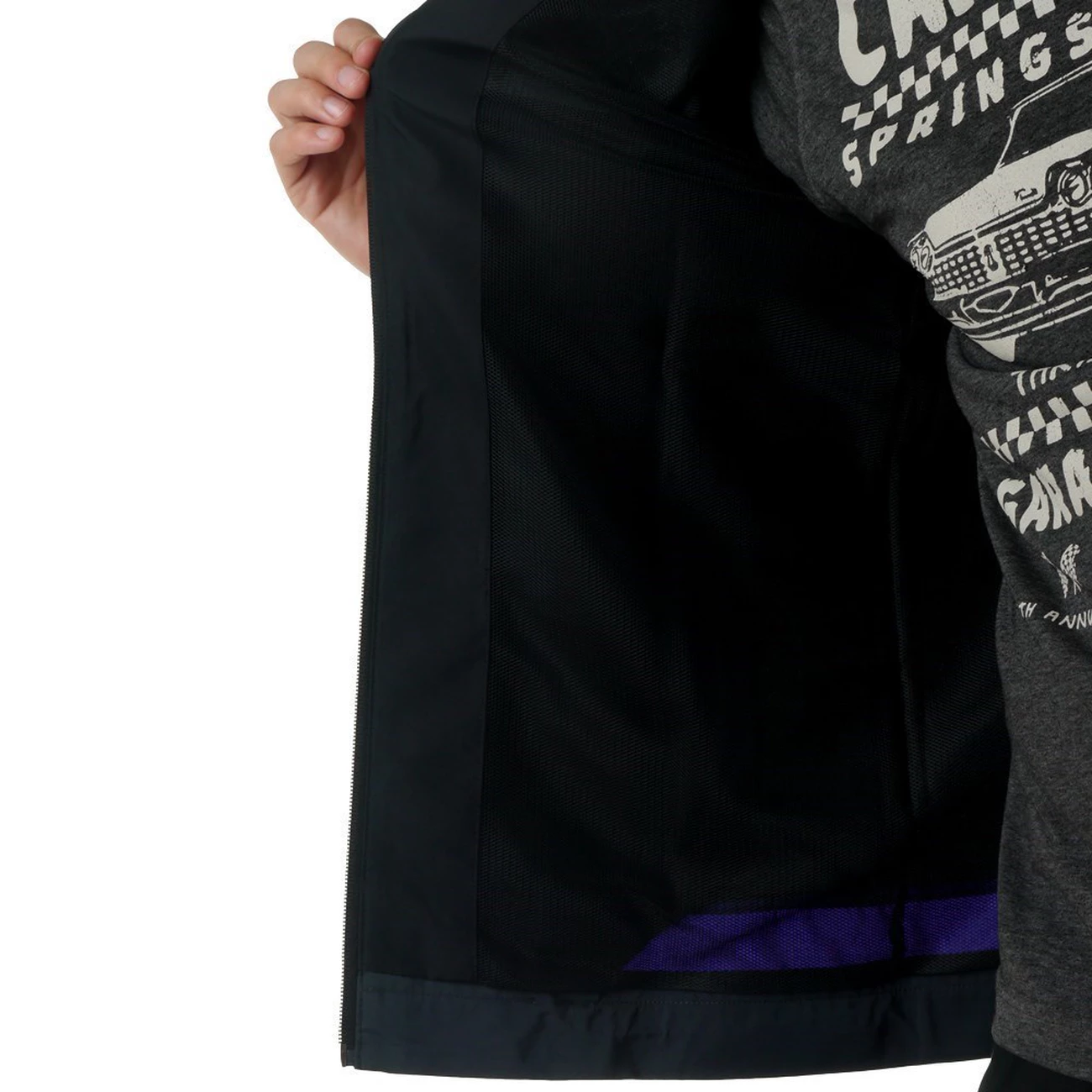 Budget 🎉 Mode- Lifestyle Homme Adidas Adidas All Blacks Presentation MULTICOLORE ✨ – Image 2