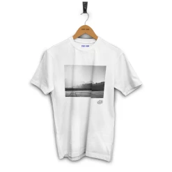 Meilleur prix 🎁 Rugby A Xv Garçon Sport Is Good T-shirt Garçon Black & White Art X Rugby NOIR 🧨 10 Meilleur prix 🎁 Rugby A Xv Garçon Sport Is Good T-shirt Garçon Black & White Art X Rugby NOIR 🧨 -Le Coq Sportif Magasin de vente 316188190b354669b65bcff5d5ccafda