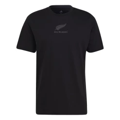 Offres ✔️ Rugby A Xv Homme Adidas T-shirt Nouvelle-zélande All Blacks Lifestyle 2021/22 NOIR 🛒 9 Offres ✔️ Rugby A Xv Homme Adidas T-shirt Nouvelle-zélande All Blacks Lifestyle 2021/22 NOIR 🛒 -Le Coq Sportif Magasin de vente 31a6727a7a3246f088ad477d7260db67