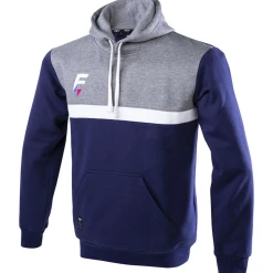 Meilleure affaire 🛒 Multisport Unisexe Force Xv Force Xv Sweat Capuche Mediane Marine-gris BLEU 👍 11 Meilleure affaire 🛒 Multisport Unisexe Force Xv Force Xv Sweat Capuche Mediane Marine-gris BLEU 👍 -Le Coq Sportif Magasin de vente 326e22e92d9749c3a08971e2b2669179
