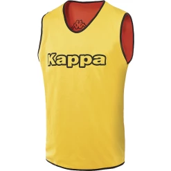 Les meilleures critiques de 🔥 Rugby A Xv Homme Kappa Maillot De Rugby Réversible Kappa Bozia JAUNE 💯 -Le Coq Sportif Magasin de vente 32eb51b54ed04bd09801ecf340541c5c 1