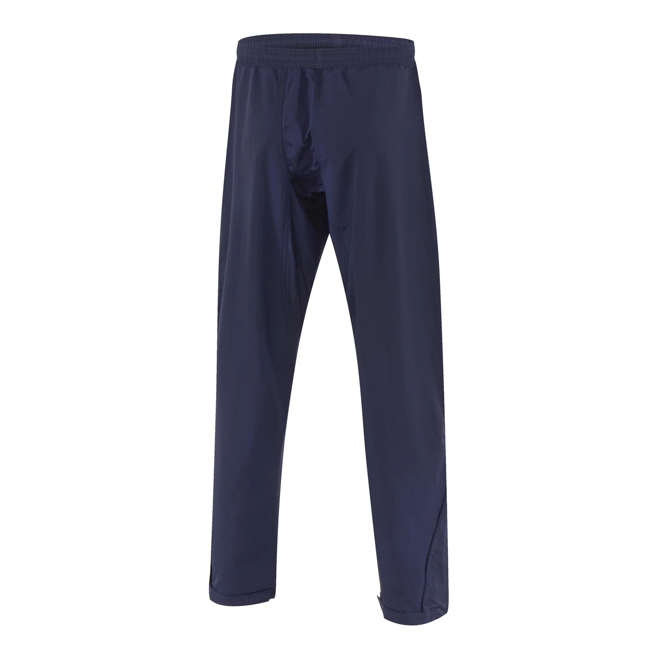 Bon marché 🌟 Rugby A Xv Homme Macron Pantalon Macron Emerald BLEU 😉 5 Bon marché 🌟 Rugby A Xv Homme Macron Pantalon Macron Emerald BLEU 😉 – Image 5