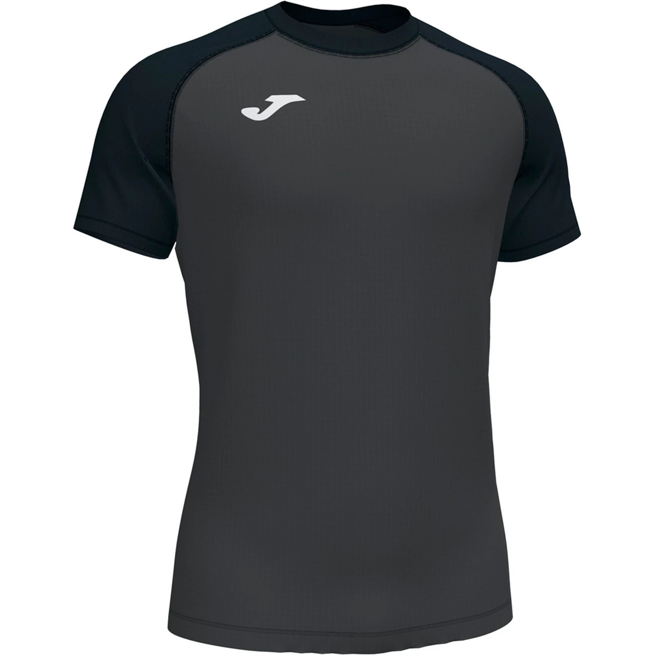 Meilleure affaire 🤩 Rugby A Xv Homme Joma Maillot Joma Teamwork GRIS 🔥 2 Meilleure affaire 🤩 Rugby A Xv Homme Joma Maillot Joma Teamwork GRIS 🔥 – Image 2