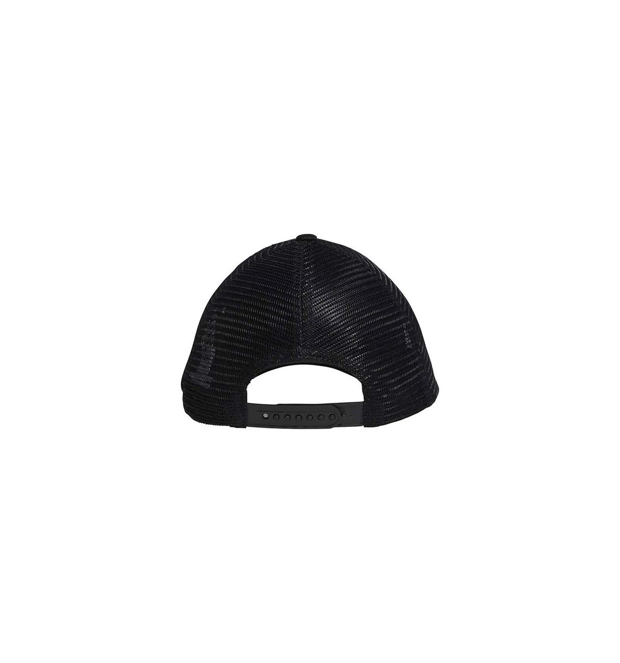 Grosses soldes 🛒 Rugby A Xv Adulte Adidas Casquette Rugby All Blacks Flat Cap Adulte - Adidas AUTRE 🤩 – Image 4