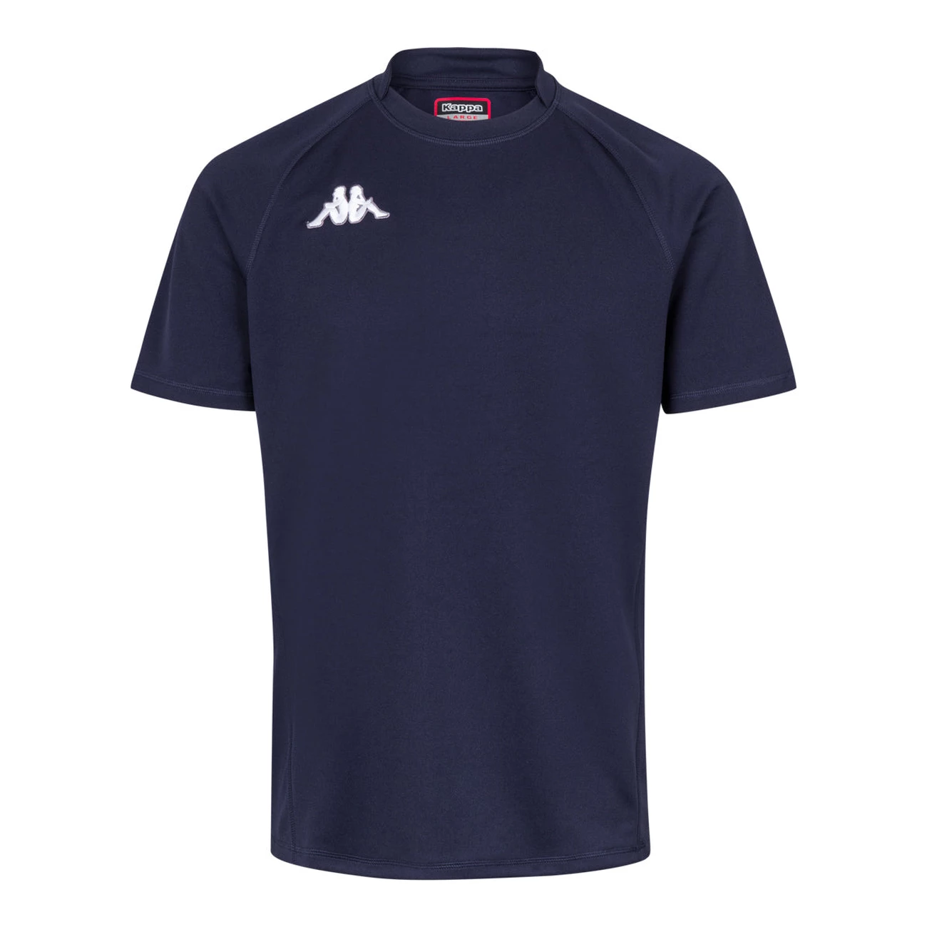 Les meilleures critiques de 👍 Rugby Homme Kappa Maillot Rugby Telese - Vert - Pour Homme VERT 😍 5 Les meilleures critiques de 👍 Rugby Homme Kappa Maillot Rugby Telese - Vert - Pour Homme VERT 😍 – Image 5