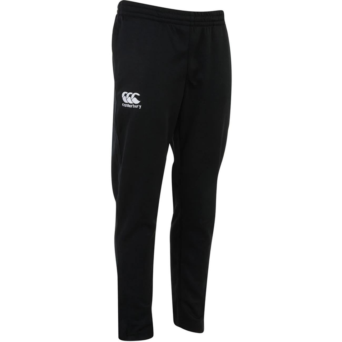 Les meilleures critiques de ⌛ Rugby Adulte Canterbury Kids Stretch Tapered Poly Knit Pants - Black NOIR 💯 1 Les meilleures critiques de ⌛ Rugby Adulte Canterbury Kids Stretch Tapered Poly Knit Pants - Black NOIR 💯