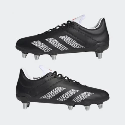 Bon marché 🛒 Rugby Homme Adidas Performance Kakari Rugby Visse NOIR 🎉 8 Bon marché 🛒 Rugby Homme Adidas Performance Kakari Rugby Visse NOIR 🎉 -Le Coq Sportif Magasin de vente 393e3d4dd4be4d2fb4a75b78d3c7e6b2