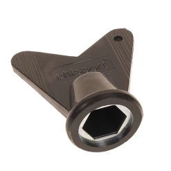 Budget 😀 Football Uhlsport Clé À Crampons Clef A Crampons Exa 🌟