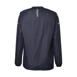 Meilleure vente 😍 Rugby Homme Kappa Sweatshirt Arain Pro 4 Stade Français Paris - Bleu - Pour Homme BLEU ✨ 10 Meilleure vente 😍 Rugby Homme Kappa Sweatshirt Arain Pro 4 Stade Français Paris - Bleu - Pour Homme BLEU ✨ -Le Coq Sportif Magasin de vente 3a27535e46844e1787edb7f3bea5033b
