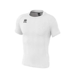 Remise 🥰 Rugby A Xv Homme Errea Maillot Errea Skarlet BLANC 👏