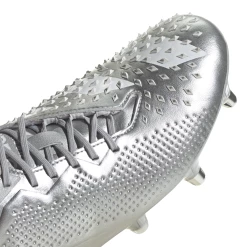 Budget 😍 Rugby A Xv Adulte Adidas Chaussures De Rugby Adidas Predator Malice Sg GRIS 🥰 10 Budget 😍 Rugby A Xv Adulte Adidas Chaussures De Rugby Adidas Predator Malice Sg GRIS 🥰 -Le Coq Sportif Magasin de vente 3b6d49ce0cfb46fb88d4427c37832d38