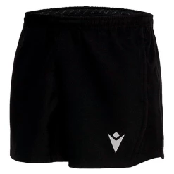Le moins cher 😉 Rugby A Xv Homme Macron Short Macron Dravite NOIR 🛒 -Le Coq Sportif Magasin de vente 3decccdee2e54d90b74a6ddba9d2deb4