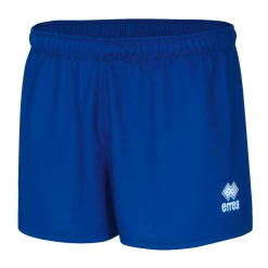 Vente flash 😍 Rugby A Xv Garçon Errea Short Junior Errea Brest BLANC ❤️ -Le Coq Sportif Magasin de vente 3f21c7f703e3432fa910b8e774788f53