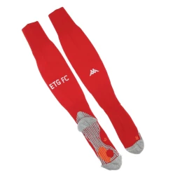 Sortie ⭐ Rugby Homme Kappa Evian Thonon Gaillard Chaussettes Rouge Homme/garçon Kappa ROUGE 🎁 -Le Coq Sportif Magasin de vente 3fe1c784155a40b88a31b51749e62f69 2