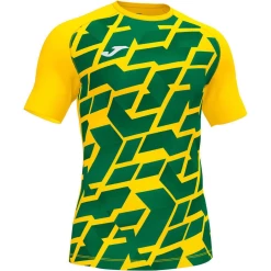 Promo 🎉 Rugby A Xv Homme Joma Maillot Joma Myskin Lli JAUNE 🛒 9 Promo 🎉 Rugby A Xv Homme Joma Maillot Joma Myskin Lli JAUNE 🛒 -Le Coq Sportif Magasin de vente 4049f40c54654c21a93eb76b094e266e