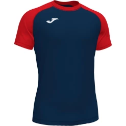 Alternative view of Offres 💯 Rugby A Xv Homme Joma Maillot Joma Teamwork BLEU ❤️