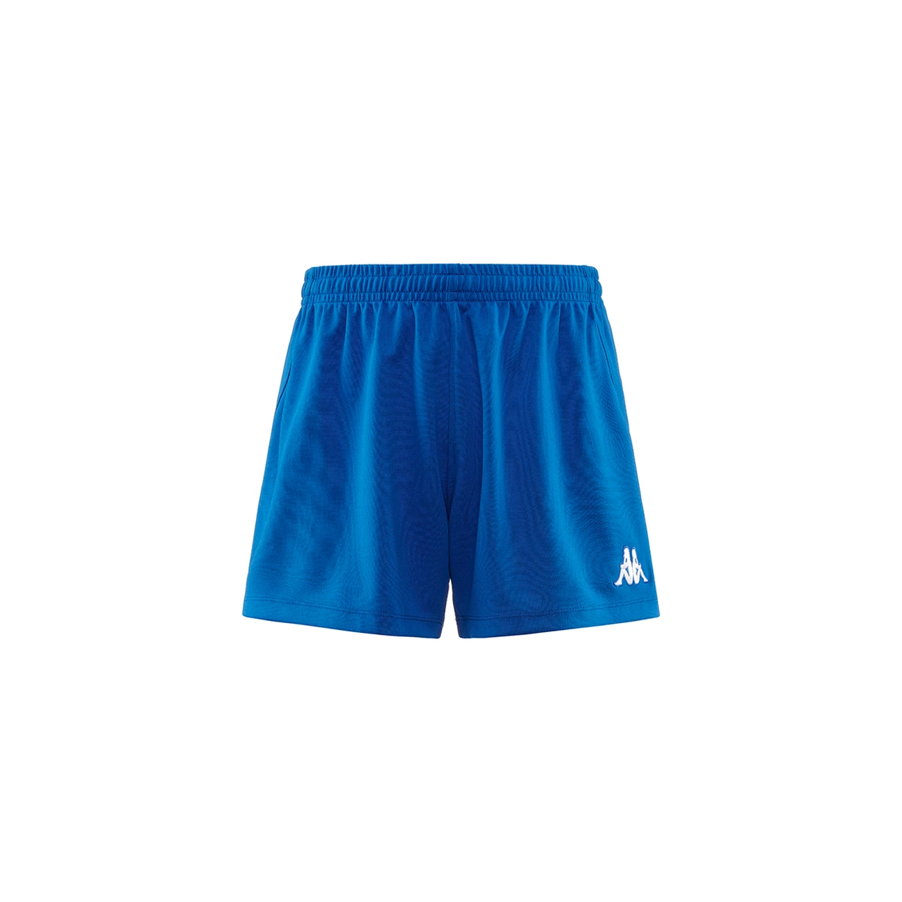 Tout neuf ⭐ Rugby Garçon Kappa Short Sanremo - Rouge - Pour Garçon BLANC 💯 5 Tout neuf ⭐ Rugby Garçon Kappa Short Sanremo - Rouge - Pour Garçon BLANC 💯 – Image 5