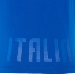 Les meilleures critiques de 🔥 Rugby A Xv Enfant Macron Maillot Enfant Coton Italie Rugby 2020/21 BLEU 🤩 -Le Coq Sportif Magasin de vente 44f1290e10fc45fcbd161776563ac650